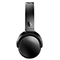هدفون بی سیم اسکال کندی مدل S5PXW